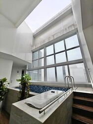 Queens Peak (D3), Condominium #635244611